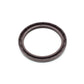 J-Replace - Rear Main Seal - Nissan KA24DE / RB20 / RB25 / RB26 / RB30 (OE-12279-2B500)