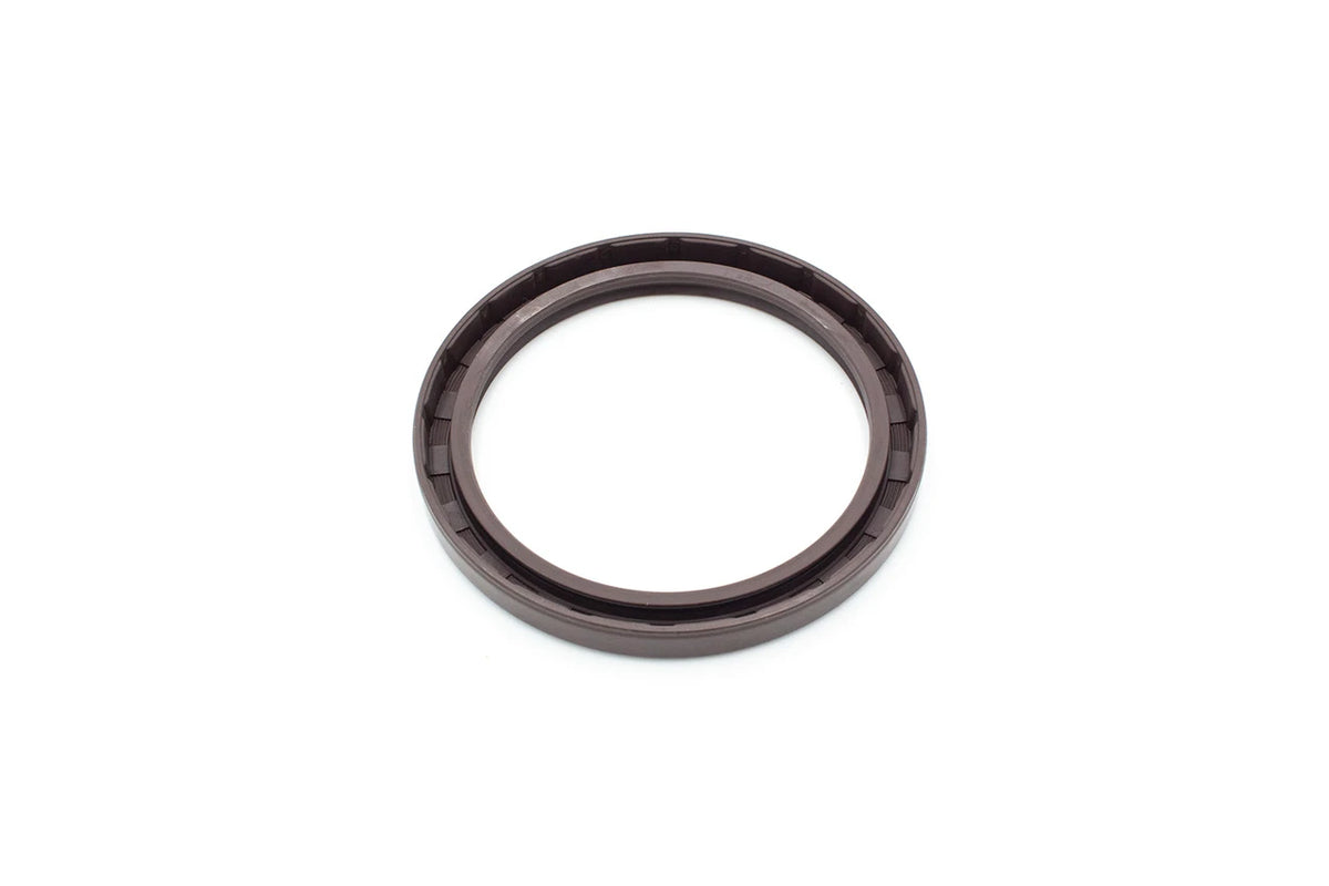 J-Replace - Rear Main Seal - Nissan KA24DE / RB20 / RB25 / RB26 / RB30 (OE-12279-2B500)