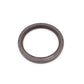 J-Replace - Rear Main Seal - Nissan KA24DE / RB20 / RB25 / RB26 / RB30 (OE-12279-2B500)