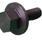 Mazworx SR20 Crank Pulley Bolt