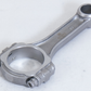 Eagle Chevrolet 327 2.00in Rod Jounral Press-Fit Standard I-Beam Connecting Rod Set