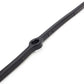 J-Replace - Valve Cover Gasket - Nissan 240SX S14 KA24DE (OE-13270-70F00)