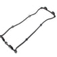 J-Replace - Valve Cover Gasket - Nissan 240SX S14 KA24DE (OE-13270-70F00)
