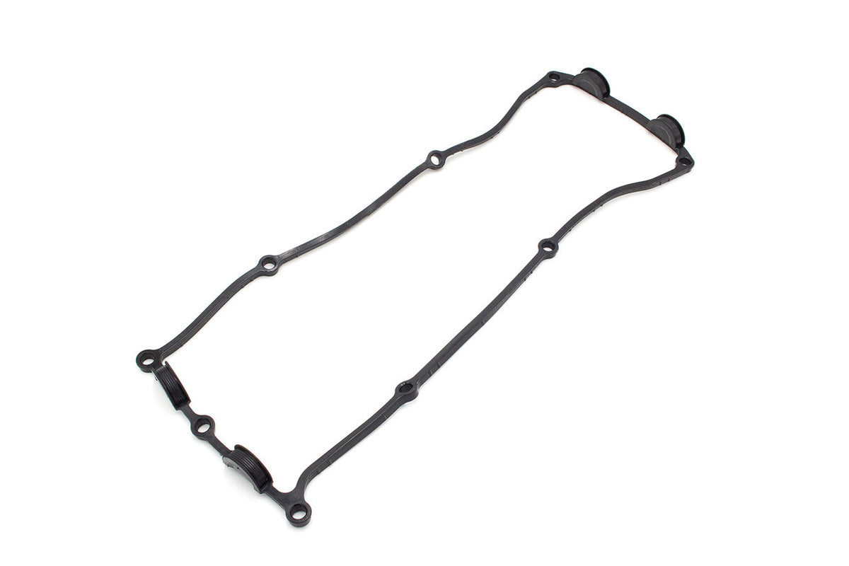 J-Replace - Valve Cover Gasket - Nissan 240SX S14 KA24DE (OE-13270-70F00)