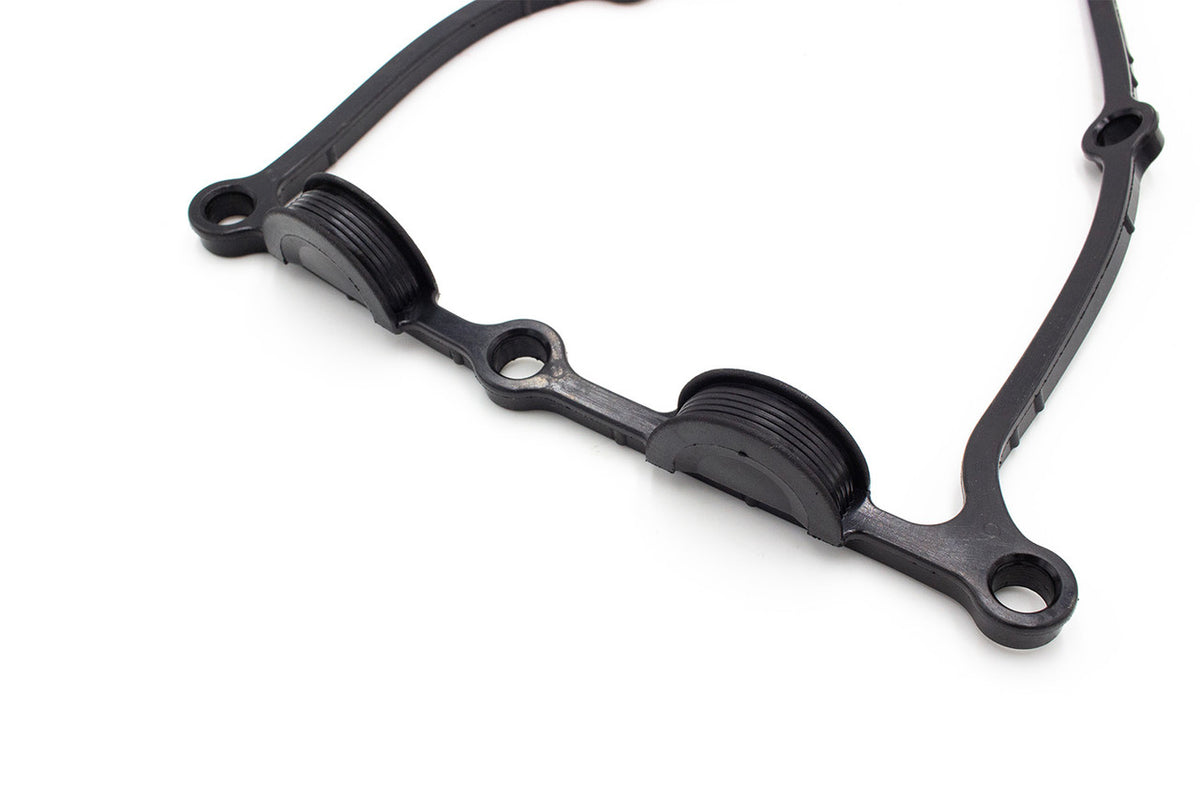 J-Replace - Valve Cover Gasket - Nissan 240SX S14 KA24DE (OE-13270-70F00)
