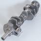 Eagle Chevrolet Big Block Stock Stroke For 454 / 502 Forged Crankshaft