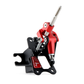 Hybrid Racing 06-11 Civic Short Shifter