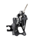 Hybrid Racing 06-11 Civic Short Shifter