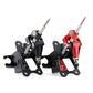 Hybrid Racing 06-11 Civic Short Shifter
