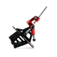 Hybrid Racing 06-11 Civic Short Shifter