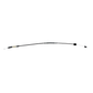 Hybrid Racing Replacement Short Throttle Cable (K-Swap) HYB-TRC-01-10