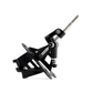 Hybrid Racing 06-11 Civic Short Shifter