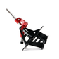 Hybrid Racing 06-11 Civic Short Shifter