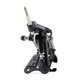 Hybrid Racing 06-11 Civic Short Shifter