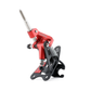 Hybrid Racing 06-11 Civic Short Shifter