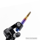 Hybrid Racing 06-11 Civic Short Shifter