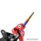 Hybrid Racing 06-11 Civic Short Shifter