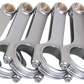 Eagle Chevrolet LS / Pontiac LS H-Beam Connecting Rod (Set of 8)