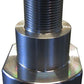 GP SPORTS G-MASTER Steering Rack End Adapter (S13 / S14 / S15)
