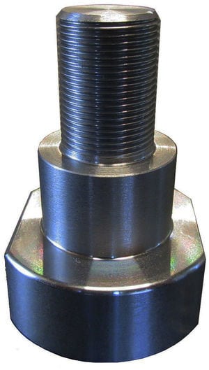 GP SPORTS G-MASTER Steering Rack End Adapter (S13 / S14 / S15)