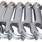 Eagle Ford 460 H-Beam Connecting Rods (Set of 8)