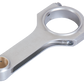 Eagle Ford 302 H-Beam Connecting Rods (Set of 8)