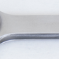 Eagle Chrysler RB 2.200in Journal .990in Pin H-Beam Connecting Rods (Set of 8)