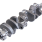 Eagle Ford 302 Stroker 3.400 Stroke w/OE Rod Journal Crankshaft