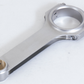 Eagle Chrysler RB 2.200in Journal .990in Pin H-Beam Connecting Rods (Set of 8)
