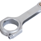 Eagle Honda D16 / ZC Engine H-Beam Connecting Rod (Single Rod)