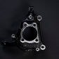 Kazama Auto Short Knuckles (86 / GR86 / BRZ ZC6)