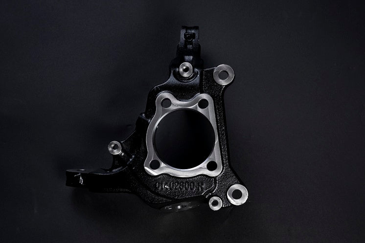 Kazama Auto Short Knuckles (86 / GR86 / BRZ ZC6)