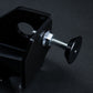 Kazama Auto Brake Master Cylinder Stopper (86 / GR86 / BRZ)