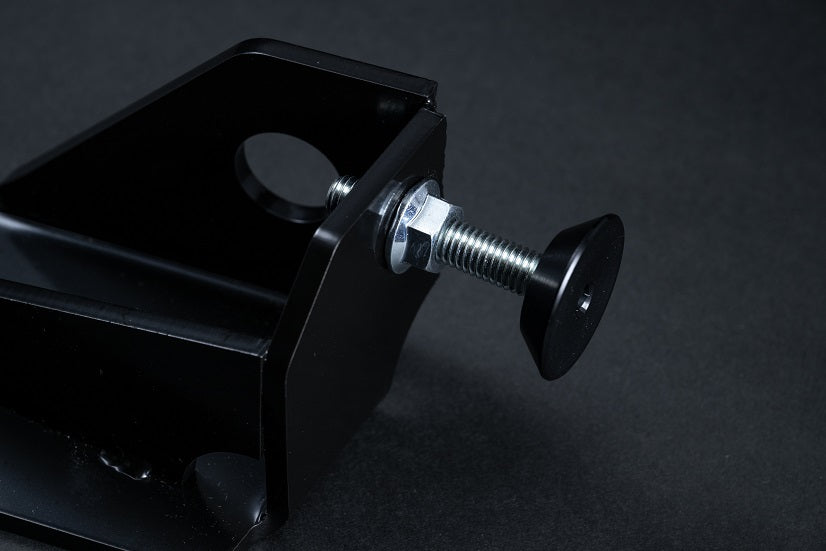 Kazama Auto Brake Master Cylinder Stopper (86 / GR86 / BRZ)