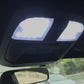 Kazama Auto LED Interior Lamp Set (GR86 / BRZ ZN8 / ZD8)