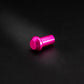 Kazama Auto Spin Turn Knob - Drift Button (86 / GR86 / BRZ)