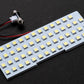 Kazama Auto LED Interior Lamp Set (86 / BRZ ZN6 / ZC6)