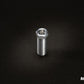 Kazama Auto Aluminum Shift Knob Adapter (86 / GR86 / BRZ)