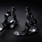Kazama Auto Angle Master Kit (86 / GR86 / BRZ)