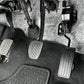 Kazama Auto Accelerator Pedal Spacer (86 / GR86 / BRZ)