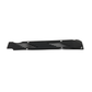 Hybrid Racing K-Series Formula Coil Pack Cover (00-08 S2000) HYB-CPC-01-08