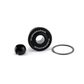 Hybrid Racing Shifter Cable Bushings (97-01 Prelude, 00-06 Insight)