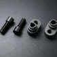 D-MAX D1SPEC Offset Rack Adapter (Ver.1)