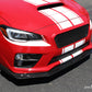 Subaru WRX/STI Carbon Fiber Front Airdam 2015-2017