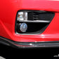 Subaru WRX/STI Carbon Fiber Front Airdam 2015-2017