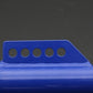 D-MAX D1SPEC Front Lower Arm & Tension Rod Set