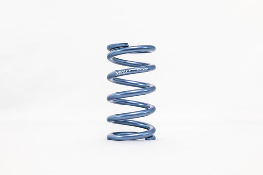 Swift Metric Coilover Springs - ID 60mm / 8" (203mm) Length - Pair
