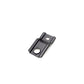 J-Replace - Upper Radiator Support Bracket - Nissan 240SX S14 (OE-21543-65F10)