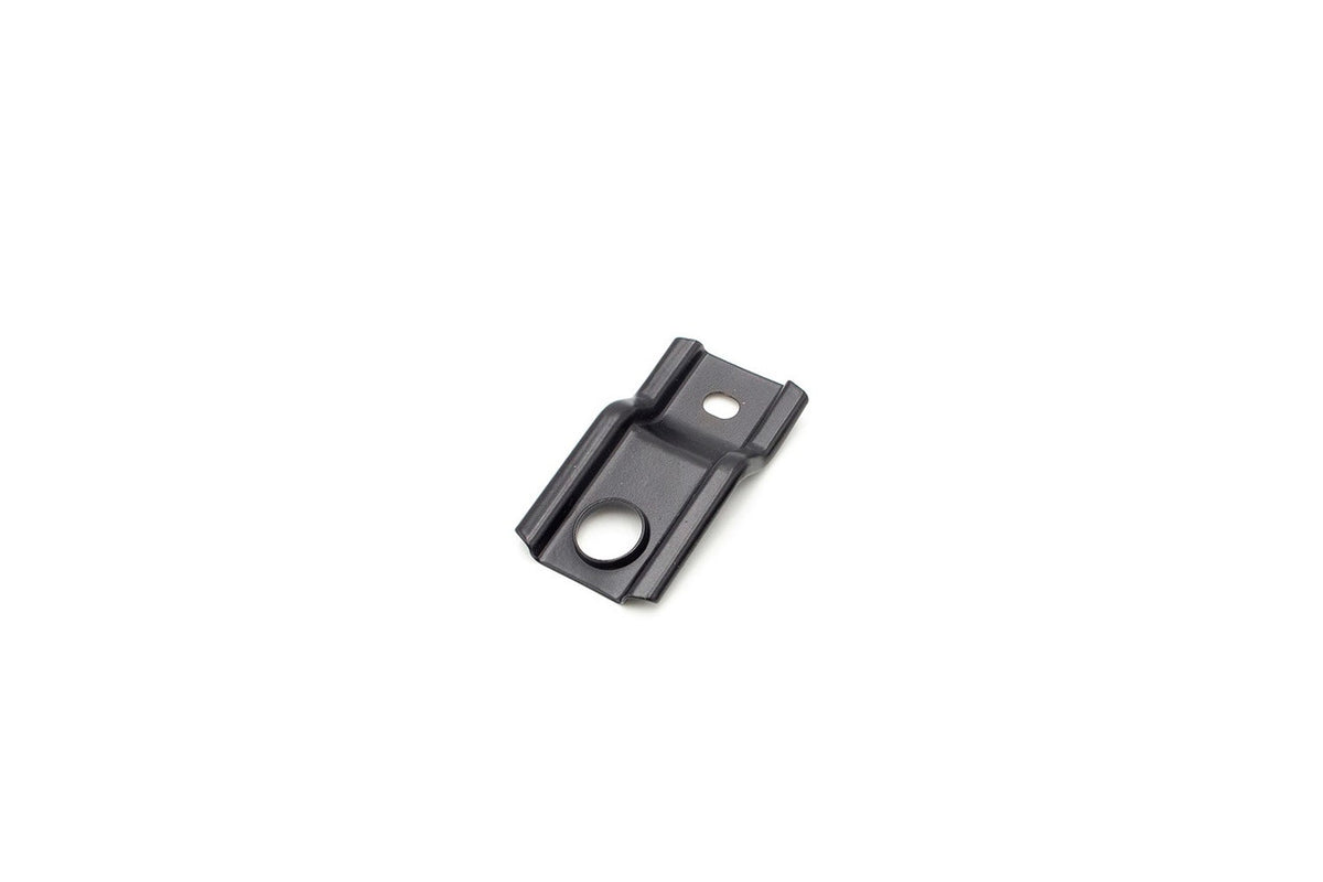J-Replace - Upper Radiator Support Bracket - Nissan 240SX S14 (OE-21543-65F10)
