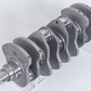Eagle 4G63 Stroker 100mm Crankshaft For 7-Bolt (Evo)